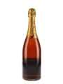 1967 Louis Roederer Cristal  78cl / 12%