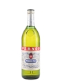 Pernod Fils Bottled 1970s 100cl / 45%