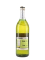 Pernod Fils Bottled 1970s 100cl / 45%
