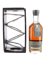 White Peak Wire Works 2018 Single Cask No. 18-124 Bottled 2023 70cl / 62.8%