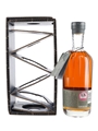 White Peak Wire Works 2018 Single Cask No. 18-124 Bottled 2023 70cl / 62.8%