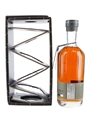 White Peak Wire Works 2018 Single Cask No. 18-124 Bottled 2023 70cl / 62.8%