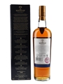 Macallan 12 Year Old Double Cask 70cl / 40%