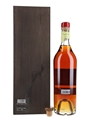 Baron Gaston Legrand 1988 Bottled 2019 - Bas Armagnac 70cl / 40%