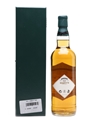 Littlemill 1984 Cask Strength Bottled 2005 Scott's Selection 70cl / 61.1%