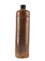 Bols Zeer Oude Genever Bottled 1970s 100cl / 37.5%