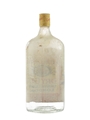 Gordon's Dry Gin Bottled 1970s - Duty Free 113cl / 47.3%