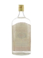 Gordon's Dry Gin Bottled 1970s - Duty Free 113cl / 47.3%