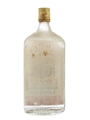 Gordon's Dry Gin Bottled 1980s - Duty Free 112.5cl / 47.3%
