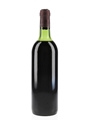 1975 Petit Village  73cl