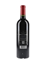 2013 Chateau Lynch Bages  75cl / 13%