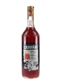 Campari Bitter Bottled 1990s 100cl / 25%
