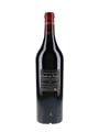 2015 Chateau Pavie Saint Emilion 1er Grand Cru Classe - 100 Points 75cl / 14.5%