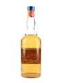 Campari Cordial Bottled 1960s 75cl / 36%