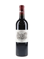 2017 Chateau Lafite Rothschild  75cl / 12.5%