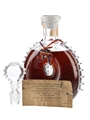 Remy Martin Louis XIII Very Old Age Unknown Bottled 1960s - Baccarat Crystal 70cl / 40%