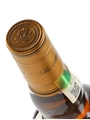 Macallan 1952 50 Year Old Fine & Rare Bottled 2002 - Cask No.627 70cl / 50.8%