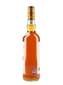 Macallan 1952 50 Year Old Fine & Rare Bottled 2002 - Cask No.627 70cl / 50.8%