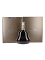 Hennessy Paradis Rare  70cl / 40%