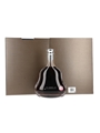 Hennessy Paradis Rare  70cl / 40%