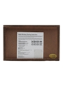 Glenmorangie Tasting Selection Pack Miniature 