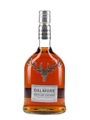 Dalmore 1991 Distillery Exclusive 70cl / 59%