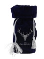 Dalmore 1991 Distillery Exclusive 70cl / 59%