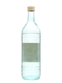 Emil Reiher Trink Branntwein For Miners 70cl / 32%