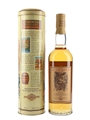 Glenmorangie 10 Year Old Bottled 1990s - 150th Anniversary 70cl / 40%