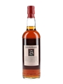 Springbank 12 Year Old 100 Proof Bottled 1990s 70cl / 57%