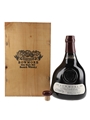 Bowmore Bicentenary Bottled 1979 75.7cl / 43%