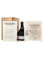 Bowmore Bicentenary Bottled 1979 75.7cl / 43%