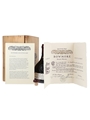 Bowmore Bicentenary Bottled 1979 75.7cl / 43%