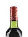 1982 Chateau Mouton Rothschild Premier Grand Cru Classe 75cl