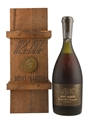 Remy Martin 250th Anniversary Cognac Bottled 1974 68cl / 40%