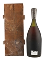 Remy Martin 250th Anniversary Cognac Bottled 1974 68cl / 40%