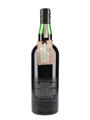 1900 D'Oliveiras Reserva Malvazia Madeira Over 90 Years 75cl / 20%