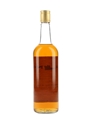 Pig's Nose Bottled 1970s 75.7cl / 40%