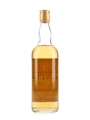 Smith's Glenlivet 1968 12 Year Old Bottled 1980 - Peter Dominic Ltd 75cl / 40%