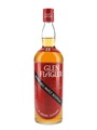 Glen Flagler 8 Year Old Bottled 1970s 75cl / 40%