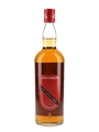 Glen Flagler 8 Year Old Bottled 1970s 75cl / 40%