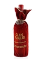 Glen Flagler 8 Year Old Bottled 1970s 75cl / 40%
