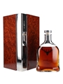 Dalmore 45 Year Old 2018 Release 70cl / 40%