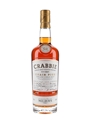 Crabbie 2019 3 Year Old Single Cask Chain Pier - Milroy's 70cl / 57.8%