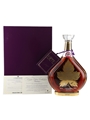 Courvoisier Collection Erte No.2 Vendanges 75cl / 40%