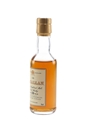 Premium Collection Macallan, Highland Park, Bunnahabhain 6 x 5cl / 40%