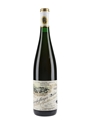 2005 Scharzhofberger Auslese Riesling Egon Muller 75cl / 7%