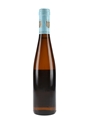 1992 Robert Weil Riesling Beerenauslese Rheingau - Kiedricher Grafenberg 37.5cl / 9.5%