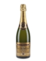Louis Roederer Brut Premier NV  75cl / 12%