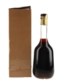 Armamboise Chateau De Cassaigne 70cl / 30%